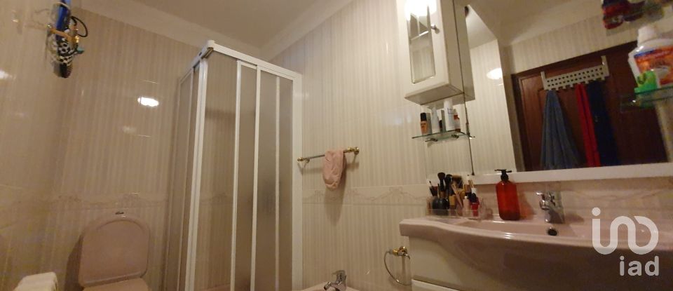 House T8 in Santa Clara e Castelo Viegas of 432 m²