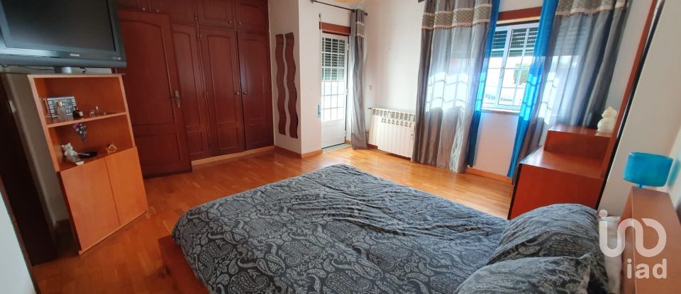 House T8 in Santa Clara e Castelo Viegas of 432 m²