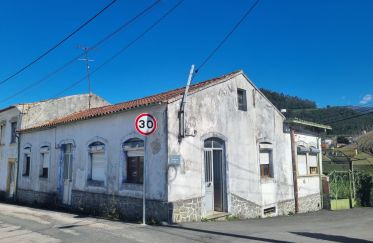 House T3 in Lousã e Vilarinho of 150 m²