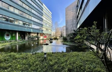 Offices in Ramalde of 31 m²