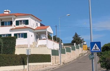 House T4 in Ericeira of 254 m²