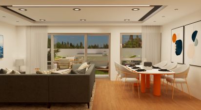 Maison T4 à Tavira (Santa Maria e Santiago) de 283 m²