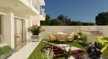 Maison T4 à Tavira (Santa Maria e Santiago) de 283 m²