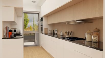 Maison T4 à Tavira (Santa Maria e Santiago) de 283 m²