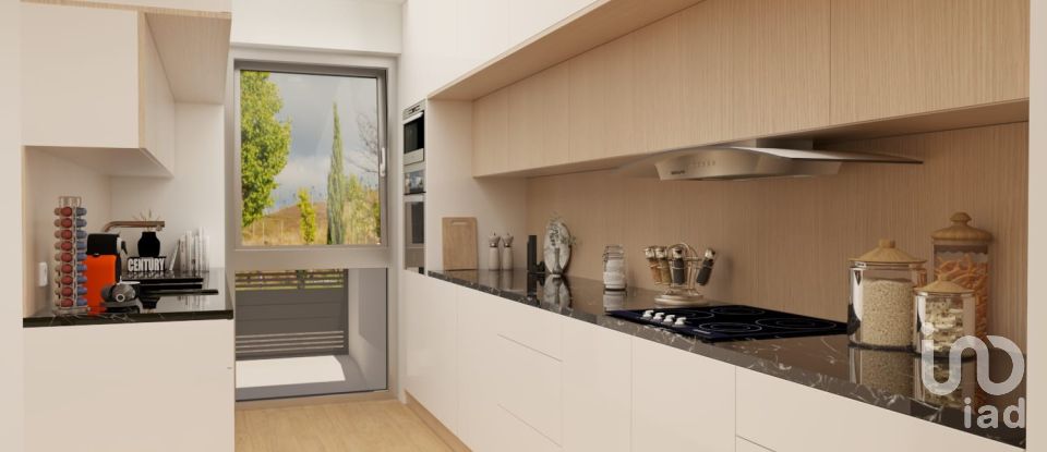 Moradia T4 em Tavira (Santa Maria e Santiago) de 283 m²