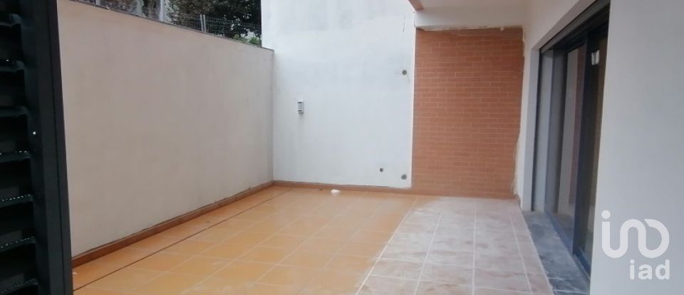 Apartment T3 in Bucelas of 135 m²