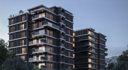 Apartment T3 in São Martinho of 286 m²