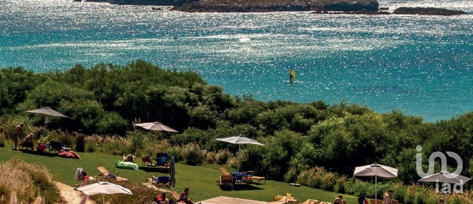 Maison T2 à Sagres de 110 m²