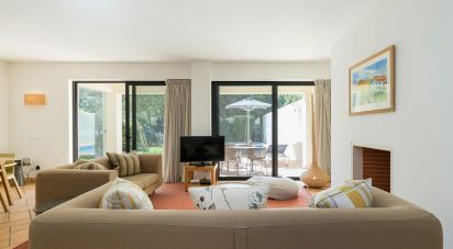 Maison T2 à Sagres de 110 m²