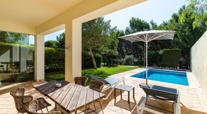 Maison T2 à Sagres de 110 m²