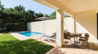 Maison T2 à Sagres de 110 m²