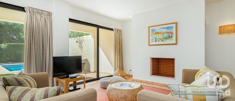 Maison T2 à Sagres de 110 m²