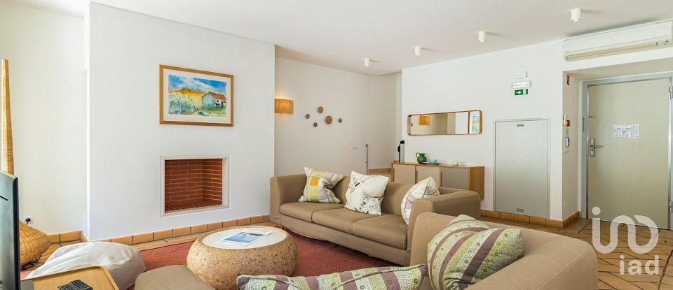 House T2 in Sagres of 110 m²