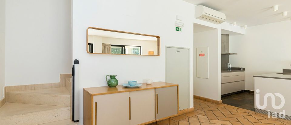 Maison T2 à Sagres de 110 m²