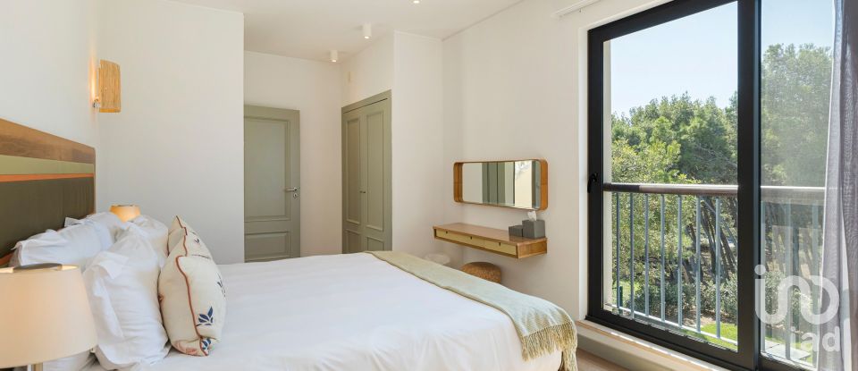 Maison T2 à Sagres de 110 m²