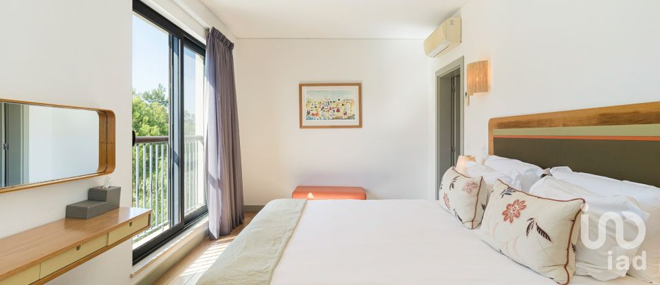 Maison T2 à Sagres de 110 m²