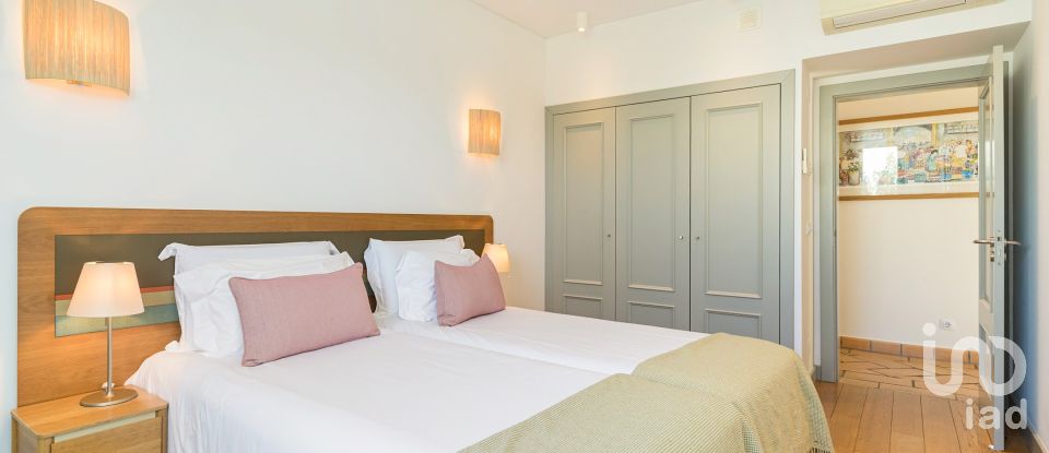 Maison T2 à Sagres de 110 m²