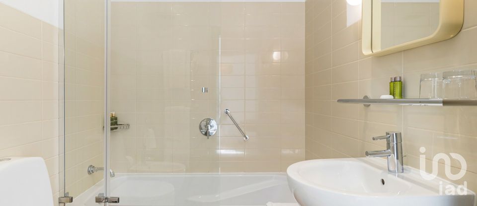 Maison T2 à Sagres de 110 m²