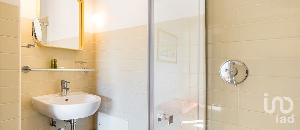 Maison T2 à Sagres de 110 m²