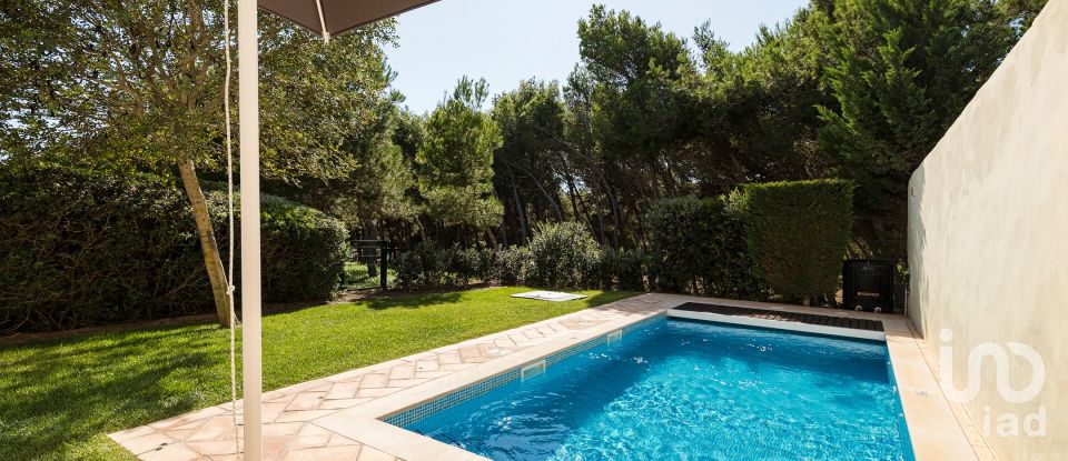 Maison T2 à Sagres de 110 m²