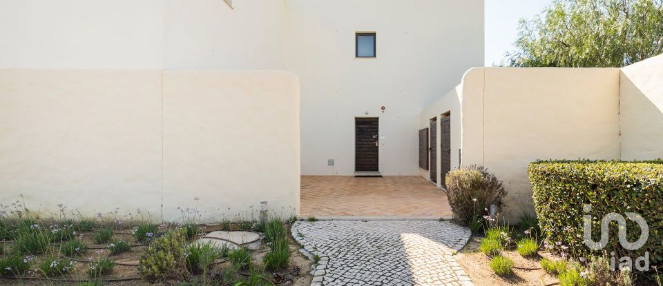 Maison T2 à Sagres de 110 m²