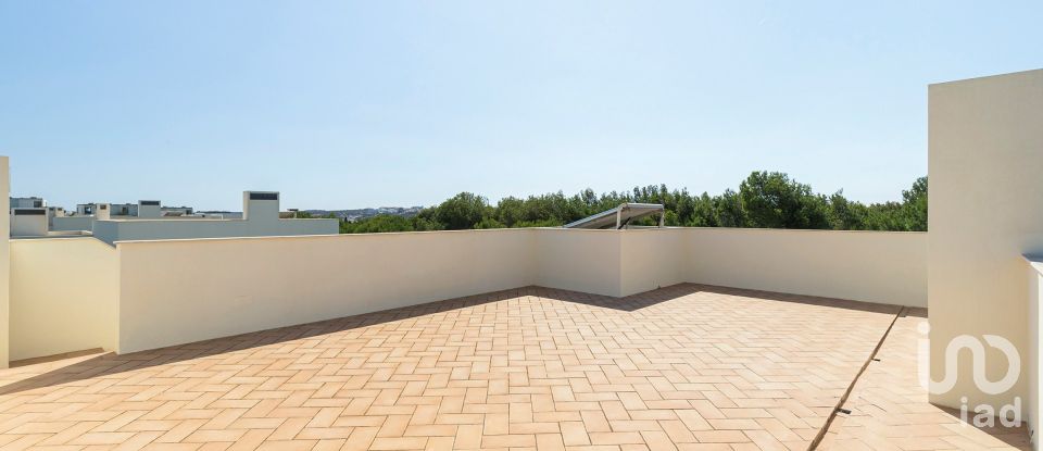 Maison T2 à Sagres de 110 m²