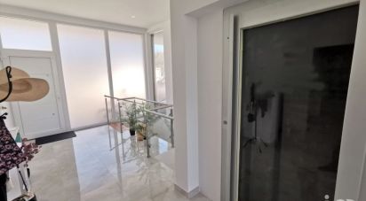 House T3 in Mexilhoeira Grande of 292 m²