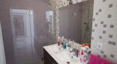 House T3 in Mexilhoeira Grande of 292 m²