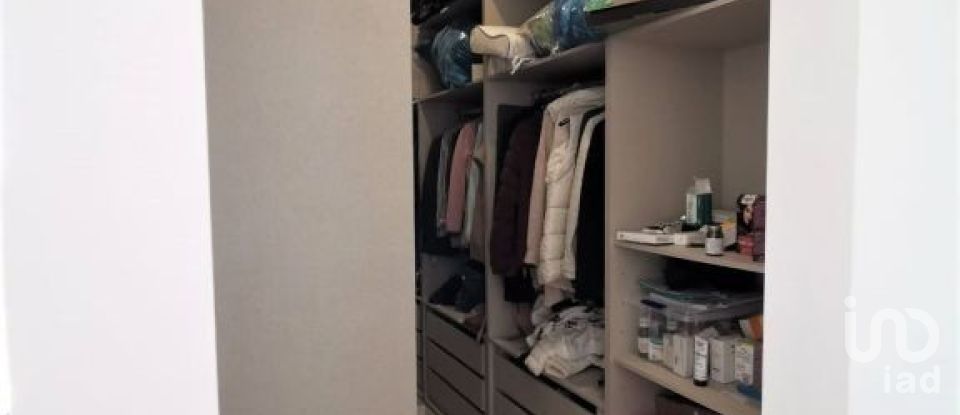 House T3 in Mexilhoeira Grande of 292 m²