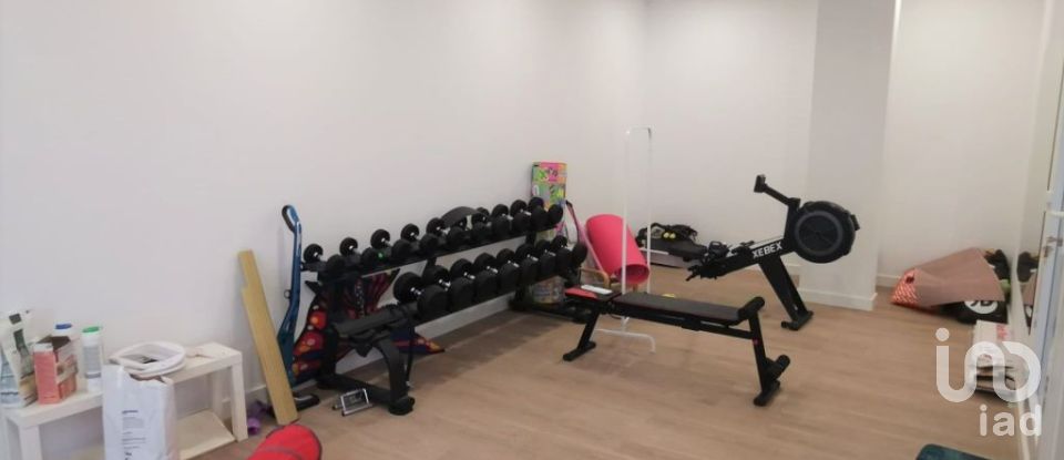 House T3 in Mexilhoeira Grande of 292 m²