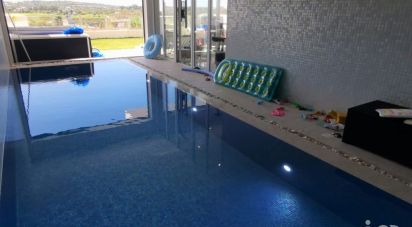 Maison T3 à Mexilhoeira Grande de 292 m²