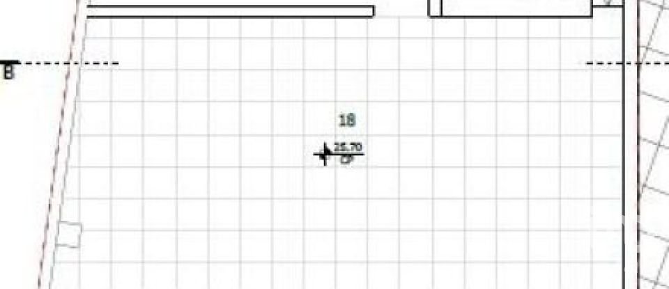 House T3 in Mexilhoeira Grande of 292 m²