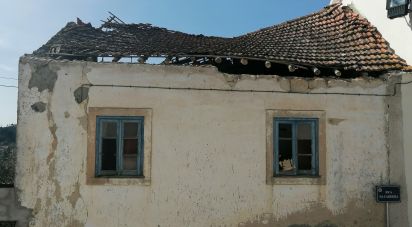 Maison de village T3 à Lamas de 65 m²