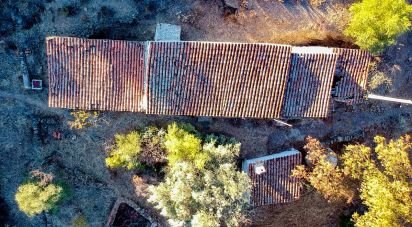 Maison T0 à Alcoutim e Pereiro de 123 m²