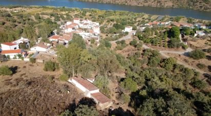 House T0 in Alcoutim e Pereiro of 123 m²