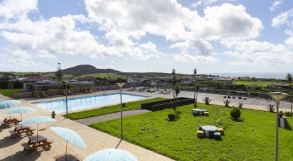 Hotel 4* em Vila do Porto de 20 557 m²