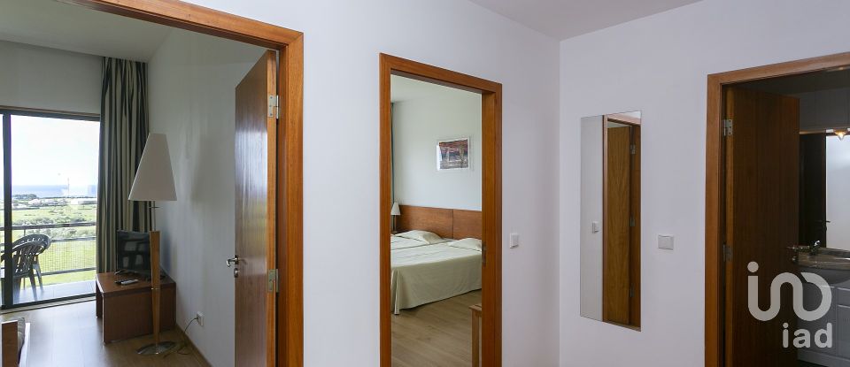 Hotel 4* in Vila do Porto of 20,557 m²