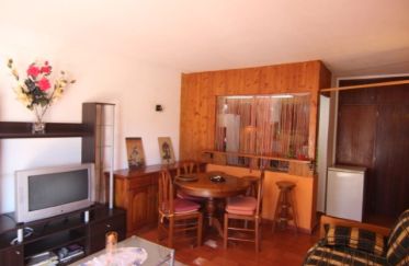 Apartamento T1 em Albufeira e Olhos de Água de 62 m²