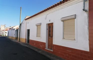 Lodge T3 in Viana do Alentejo of 204 m²