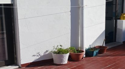 Apartamento T2 em Bonfim de 68 m²