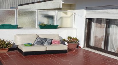 Apartamento T2 em Bonfim de 68 m²