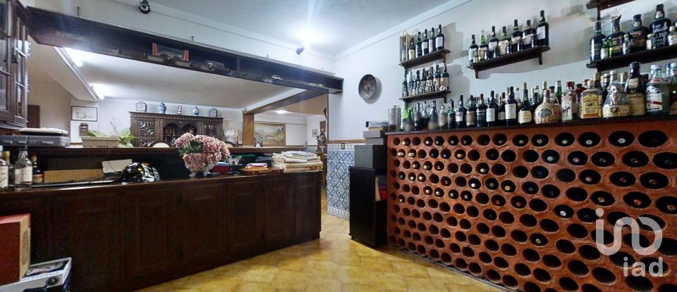 House T4 in Nogueira do Cravo e Pindelo of 309 m²