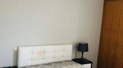 Maison T3 à Folgosa de 399 m²