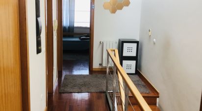 Maison T3 à Folgosa de 399 m²