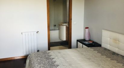 Maison T3 à Folgosa de 399 m²