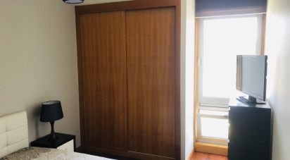 Maison T3 à Folgosa de 399 m²