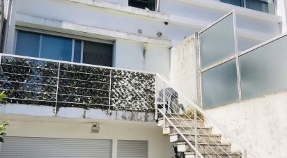 Maison T3 à Folgosa de 399 m²