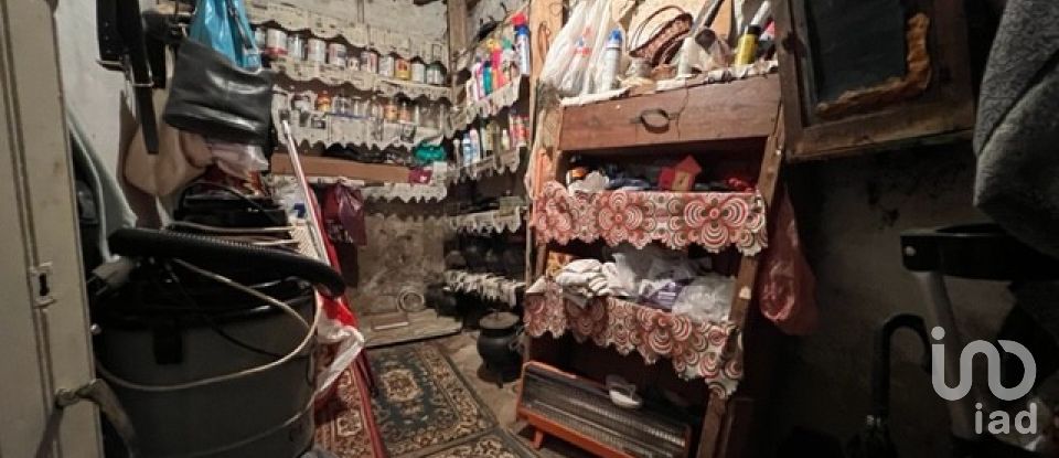 House T4 in Penas Roias of 170 m²