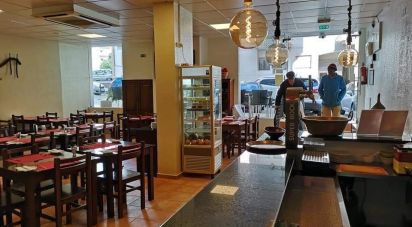 Restaurant à Portimão de 154 m²