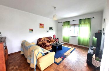 Apartment T3 in Bombarral e Vale Covo of 108 m²